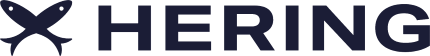Hering
