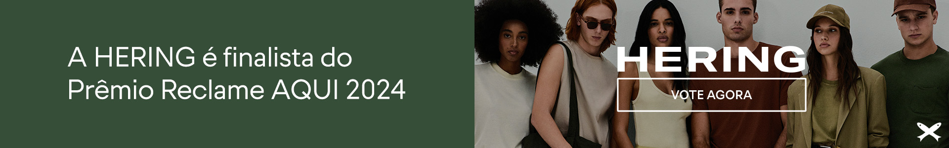 Prêmio Reclame aqui